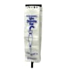 Umbrella Bag,  815-UB0724 - Image 3 of 0