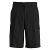 Utility Chino Men's Cargo Shorts - Image 4 of 0