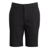 Performance Stretch Men's Shorts - Image 5 of 0