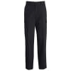 Edwards Men's Cargo Flat Front Pants - Image 2 of 0