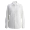 Point Grey Ladies Blouse, 843-5272 - Image 5 of 0