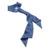 Herringbone Neckerchiefs, 100% Polyester, 843-HB60 - Image 2 of 0