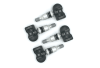 Adachi TPMS Set - 2022 - 2024 Rivian R1t R1S TPMS Sensor Set PT00000742-D 433MHz - Image 2 of 0