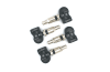 Adachi TPMS Set - 2022 - 2024 Rivian R1t R1S TPMS Sensor Set PT00000742-D 433MHz - Image 5 of 0