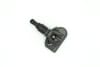 Huf IntelliSens TPMS - 2023 - Present Tesla Cybertruck TPMS OE Sensor | BLE Bluetooth  RDE255 fits 1490750-01-A - Image 1 of 0