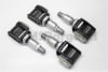 Schrader 33700 EZ Sensor TPMS Set - 2010 - 2015 Chevrolet Camaro TPMS Set - Image 3 of 0
