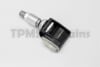 Schrader 33700 EZ Sensor TPMS - 2006 - 2007 Jeep Commnader TPMS Sensor - Image 3 of 0