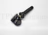 2020 - 2024 Hyundai Palisade OE TPMS Sensor Schrader 52933-C1100 - Image 2 of 0