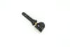 2020 - 2024 Hyundai Palisade OE TPMS Sensor Schrader 52933-C1100 - Image 1 of 0