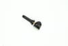 Schrader 33500 EZ Sensor TPMS - 2025 Lincoln Aviator TPMS Sensor 433mhz - Image 1 of 0
