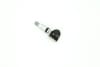 Schrader 33500 EZ Sensor TPMS - 2025 Lincoln Aviator TPMS Sensor 433mhz - Image 2 of 0