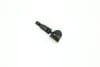 Schrader 33500 EZ Sensor TPMS - 2025 Lincoln Aviator TPMS Sensor 433mhz - Image 3 of 0