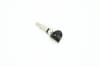 Schrader 33500 EZ Sensor TPMS - 2025 Lincoln Aviator TPMS Sensor 433mhz - Image 4 of 0