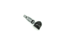 Schrader 33500 EZ Sensor TPMS - 2025 Lincoln Aviator TPMS Sensor 433mhz - Image 5 of 0