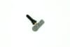2021 Jeep GladiatorTPMS Sensor Schrader 29093 29117 - Image 1 of 0