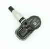 2018 - 2021 Lexus LS TPMS Sensor Pacific 42607-0E020 315MHz - Image 1 of 0