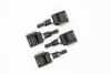Schrader 33700 EZ Sensor TPMS Set - 2011 - 2015 Mercedes Benz SLS-CLASS TPMS Sensor 433MHz - Image 2 of 0