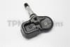 2003-2009 Lexus GX470 TPMS Sensor Pacific 42607-35010 - Image 2 of 0