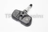 2007-2008 ACURA TSX TPMS Sensor OE Pacific 42753-STK-A02 - Image 2 of 0