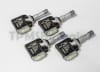 2010-2013 Infiniti EX35 TPMS Sensor Pacific 40700-1LA0C - Image 3 of 0