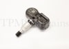 2011 - 2012 INFINITI G25 TPMS Sensor Pacific 40700-1LA0C 315 MHz - Image 2 of 0