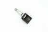 2019 - 2024 BMW Z4 OE TPMS Sensor Schrader 28238 36106877937 433 MHz - Image 1 of 0