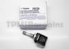 2019 - 2020 Mercedes Benz A-CLASS OE TPMS Sensor Schrader 0009057205  433MHz - Image 3 of 0