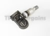 28305 TPMS Sensor - Toyota, Lexus - Image 2 of 0