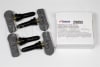 2020 Jeep Wrangler (Unlimited) TPMS Sensor Schrader 29093 (supercedes discontinued 29117) 433MHz Set of (4) OE Part# 68464665AA - Image 2 of 0
