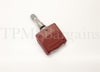 Mitsubishi GALANT (steel wheels) TPMS Sensor Schrader 4250A030 315 MHz - Image 2 of 0