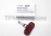 2004-2006 Chevrolet SUBURBAN TPMS Sensor OE Schrader 15114379 - Image 2 of 0