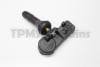 2007 - 2013 Chevrolet TAHOE TPMS Sensor Schrader 25920615 - Image 2 of 0