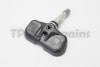 2009-2010 Nissan 370Z  TPMS Sensor OE Pacific 40700-JK00C - Image 2 of 0