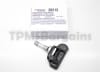 Mercedes Benz S-CLASS  (433MHz) TPMS Sensor OE Schrader 002 540 0217 - Image 2 of 0