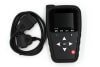 ATEQ DT47 + BLE / Huf - FULLY UNLOCKED OBD TPMS Diagnostic Tool w/ 8 Sensor dual band rubber/metal valves - Image 2 of 0