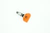 2022 - 2024 Dodge Challenger TPMS Sensor | Huf RDE216 68487472AB 433MHz - Image 1 of 0