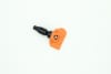 2022 - 2024 Dodge Challenger TPMS Sensor | Huf RDE216 68487472AB 433MHz - Image 3 of 0