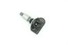 2022 - 2024 Rivian R1T R1S OE TPMS Sensor | Huf RDE232 PT00000742-D 433MHz - Image 2 of 0