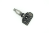 2022 - 2024 Rivian R1T R1S OE TPMS Sensor | Huf RDE232 PT00000742-D 433MHz - Image 3 of 0