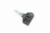 2022 - 2024 Rivian R1T R1S OE TPMS Sensor | Huf RDE232 PT00000742-D 433MHz - Image 4 of 0
