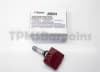Mitsubishi GALANT (alloy wheels) TPMS Sensor Schrader MN103081 315 MHz - Image 2 of 0