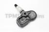 2016 - 2019 Toyota Mirai TPMS Sensor Pacific 42607-06020 315MHz - Image 2 of 0