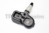 2016 - 2024 Lexus RX TPMS Sensor Pacific 42607-0E020 315MHz - Image 2 of 0