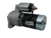 Cub Cadet Tractor Starter Replaces MA-MM409410 - Image 1 of 0