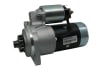 Cub Cadet Tractor Starter Replaces MA-MM409410 - Image 2 of 0