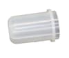 Cub Cadet Tractor Fuel Bowl Replaces MA-MM400889, MA-MM404876 | Free Shipping - Image 2 of 0