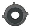 International Tractor 6-1/2" Clutch Kit for Cub, Cub 154, Cub 184, Cub LoBoy - Image 3 of 0