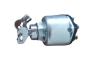 Iseki Tractor Ignition Switch - Replaces 1444-621-3100-0, 1488-621-220-10 - Image 1 of 0