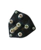 Iseki Tractor Ignition Switch - Replaces 1444-621-3100-0, 1488-621-220-10 - Image 2 of 0