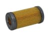 Mahindra Tractor Fuel Filter Replaces 99940008690 fits Models - 2816, 3316, 3325 - Image 2 of 0